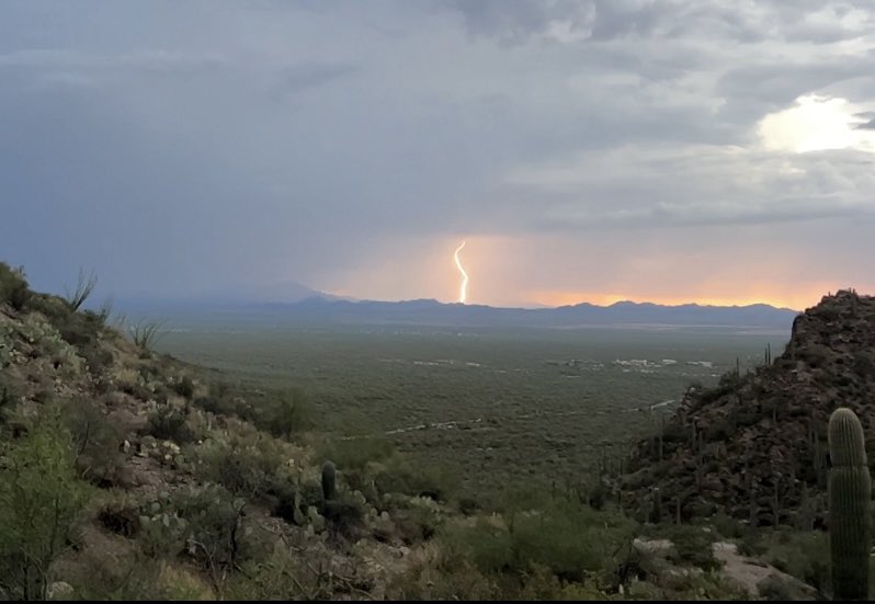 #lightning bolt! ⚡️