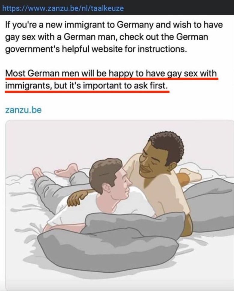 Henrik_Palmgren's tweet photo. The Kalergay plan https://t.co/xtSTE7WkQA