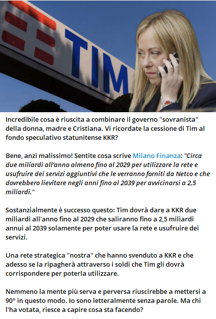 ▲ FONTE AUTOREVOLE ▲ tweet media