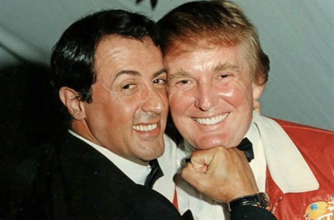 RM_19844's tweet image. Predictive programming = 
#Expendables 4 Barney Ross played by Sylvester Stallone fakes his death at the start of the movie only to return at the end. 👀