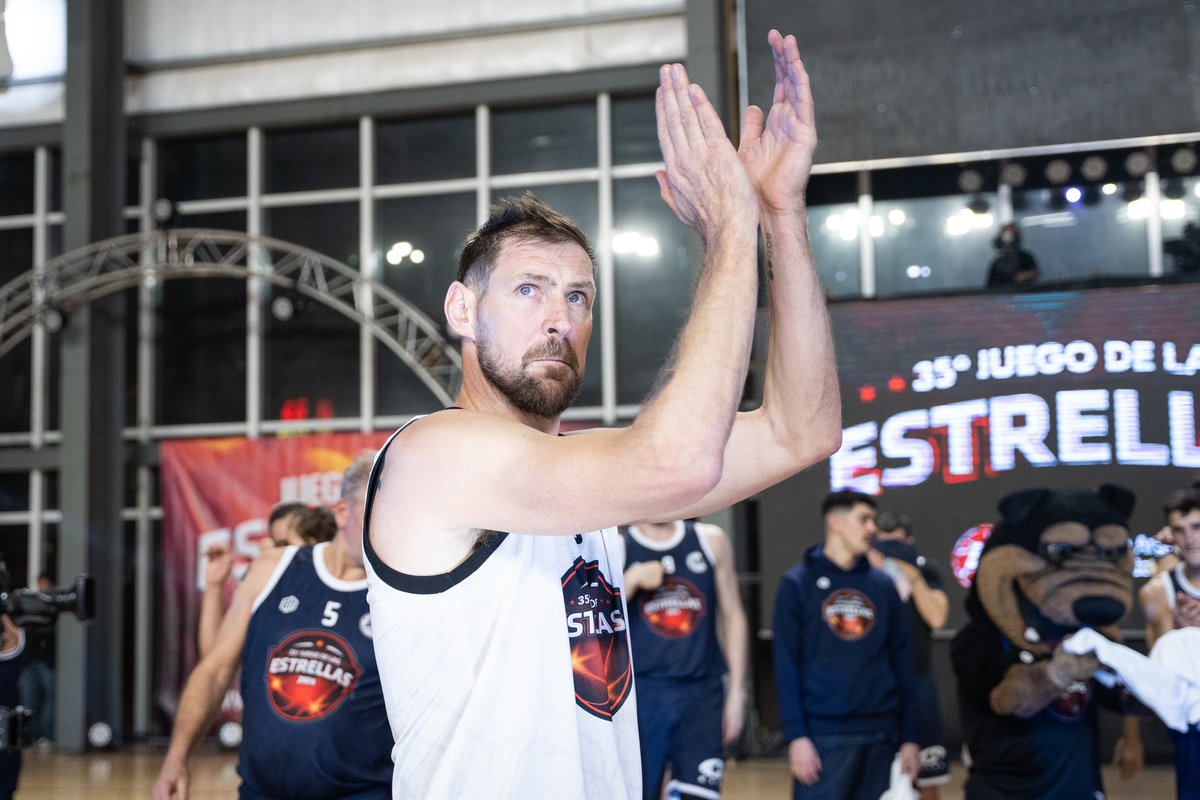 JuegodelasEstrellas tweet media