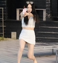 mionaaaaa15's tweet photo. どんな瞬間？ https://t.co/QV71ES18ij