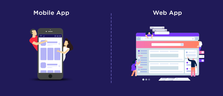 🌟 We now offer customised ag software solutions! 🌱 We can convert Excel spreadsheets into online tools, build mobile apps, create online tools, and more.