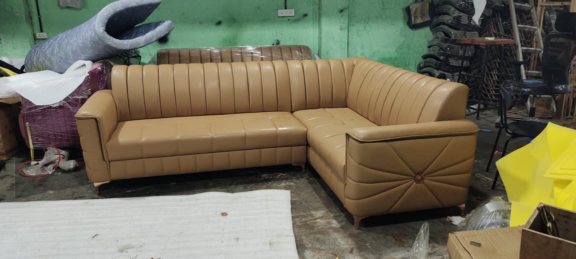 Rehansofamaker's tweet photo. Modern furniture and kitchen sofa set L corner mattress office chair hotels sofa and furniture
Manufacturing and repair services contact use call and whatsapp
9821375218
9076617483 https://t.co/HyJs9X3cYT