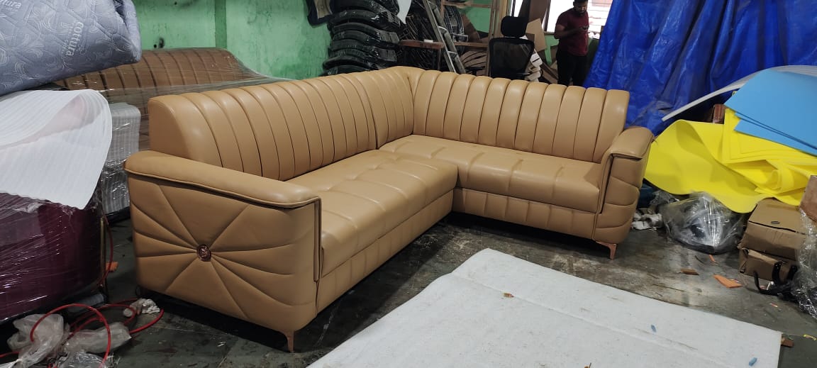 Rehansofamaker's tweet photo. Modern furniture and kitchen sofa set L corner mattress office chair hotels sofa and furniture
Manufacturing and repair services contact use call and whatsapp
9821375218
9076617483 https://t.co/HyJs9X3cYT