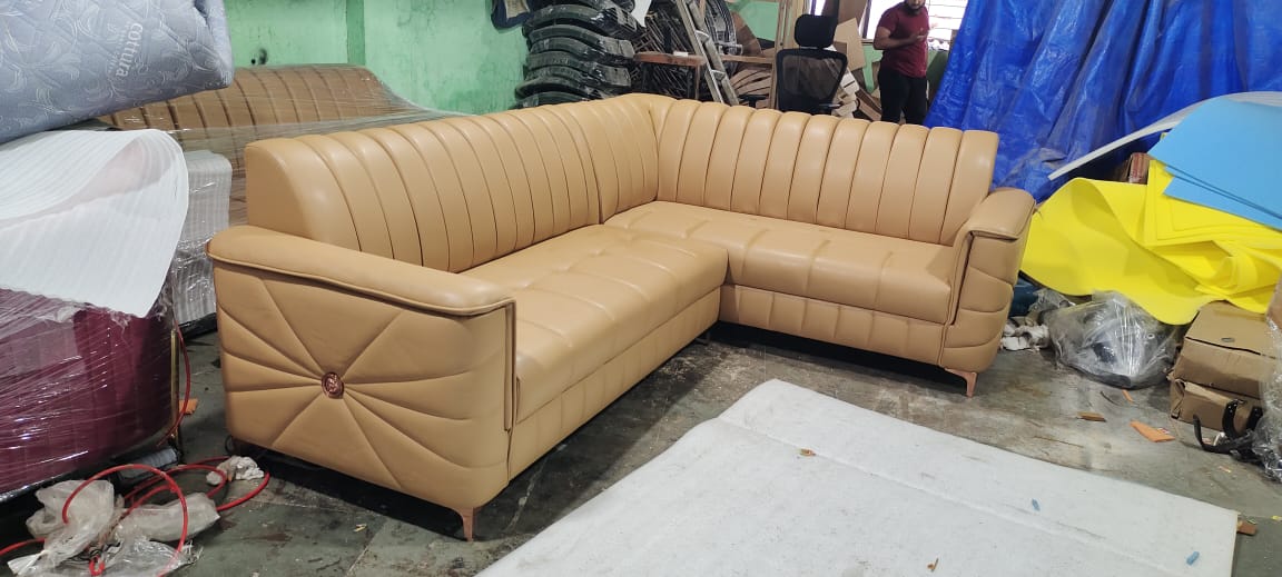 Rehansofamaker's tweet photo. Modern furniture and kitchen sofa set L corner mattress office chair hotels sofa and furniture
Manufacturing and repair services contact use call and whatsapp
9821375218
9076617483 https://t.co/HyJs9X3cYT