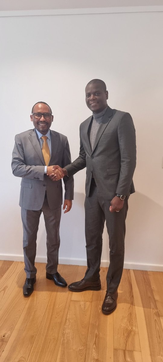 Muktar Kedir Abdu (PhD) tweet media