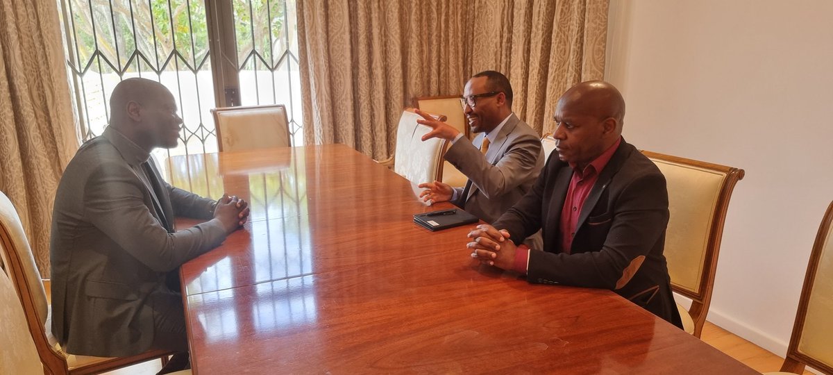 Muktar Kedir Abdu (PhD) tweet media