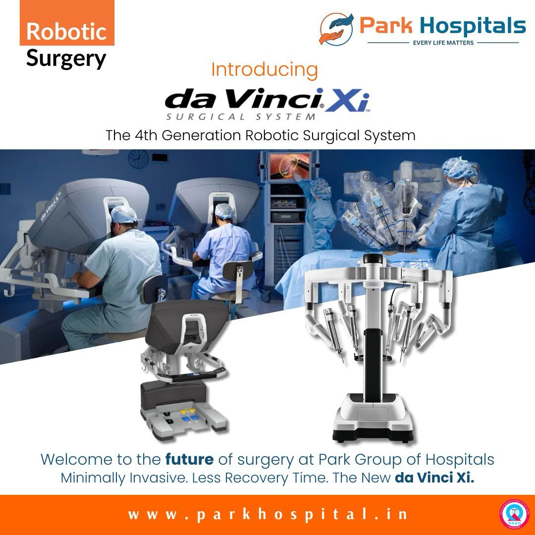 drankitgupta37's tweet image. 