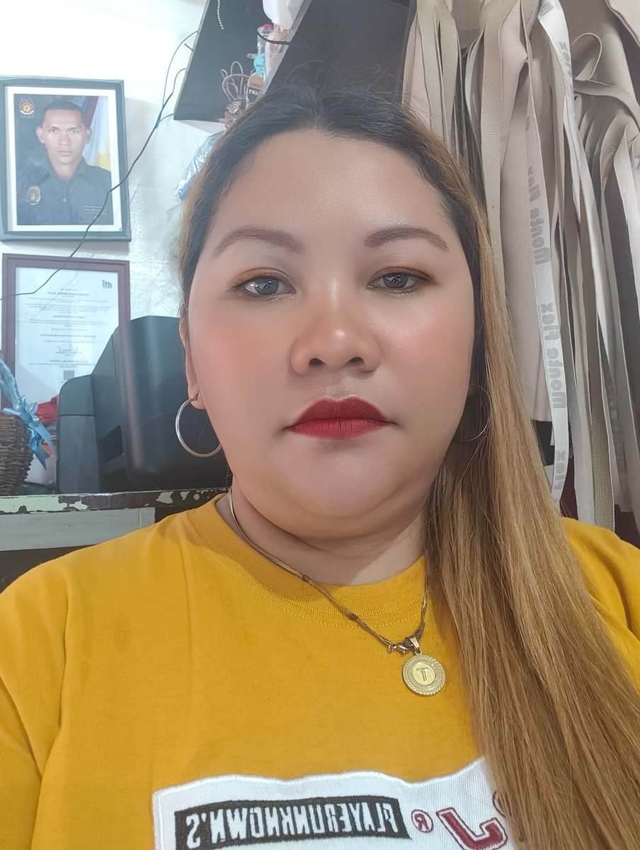 Hello friday, how are you today?