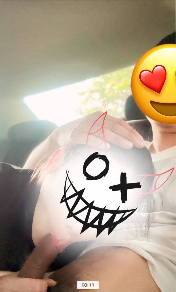 Cuckold story tweet media