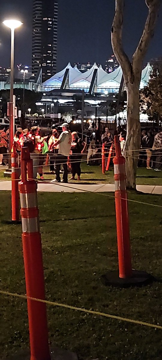 NonSequiturGirl 🇺🇦 #GoKingsGo tweet media