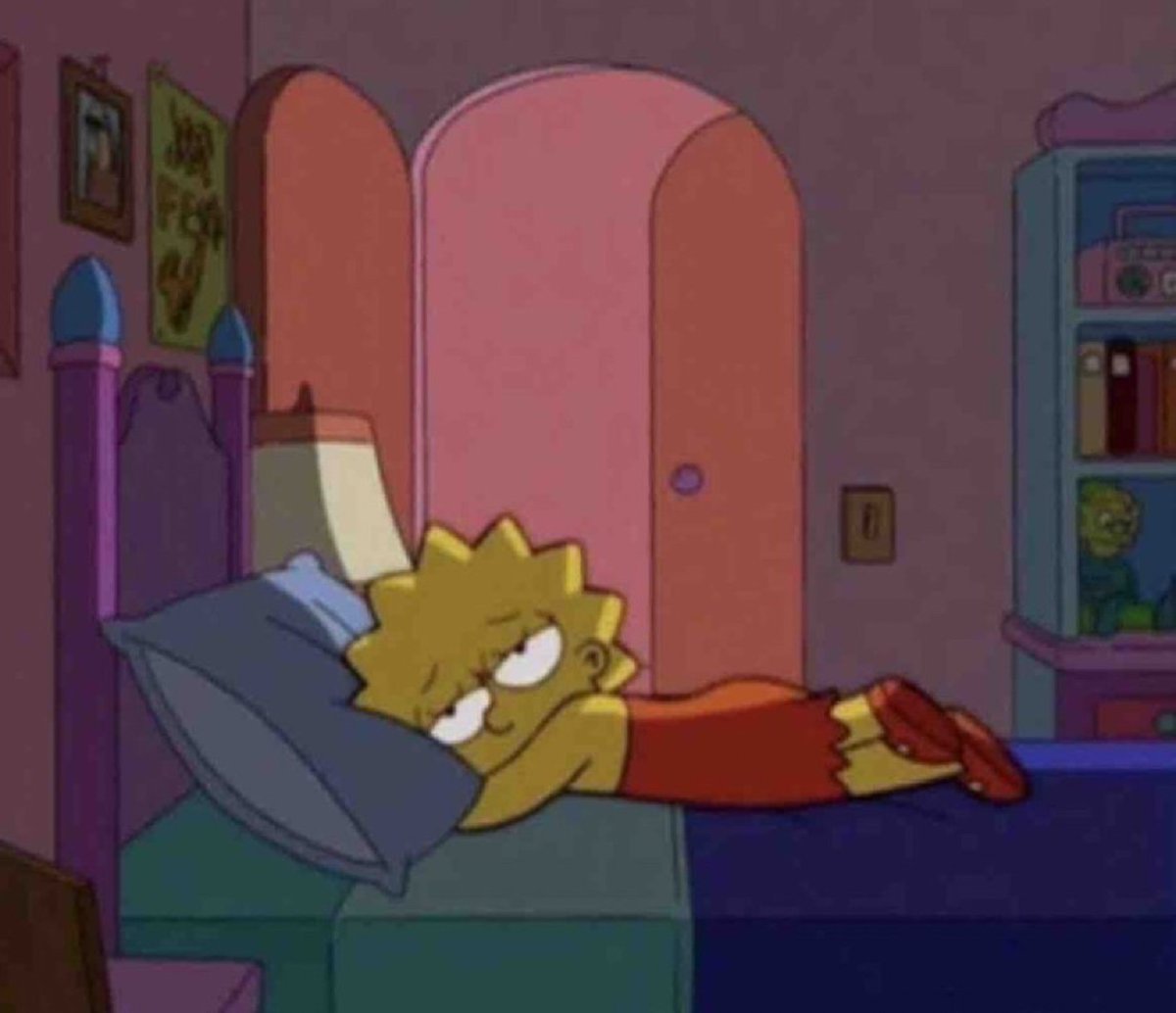 Guarromantico_'s tweet image. Todavía no me duermo y ya tengo flojera de levantarme mañana.