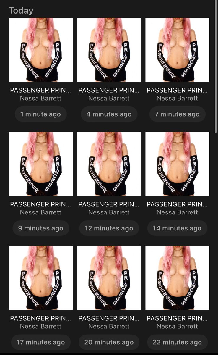 it’s really that serious <a href="/nessabarrett/">baby cowboy</a>