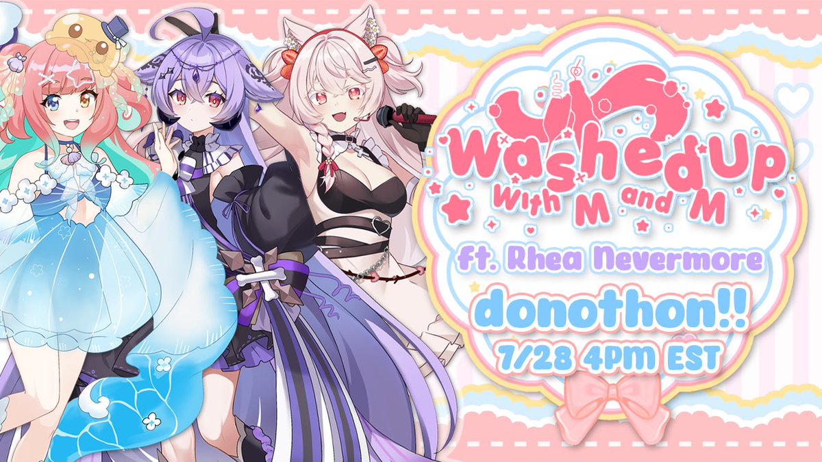 Mero Umiko 🫧🪼 tweet media