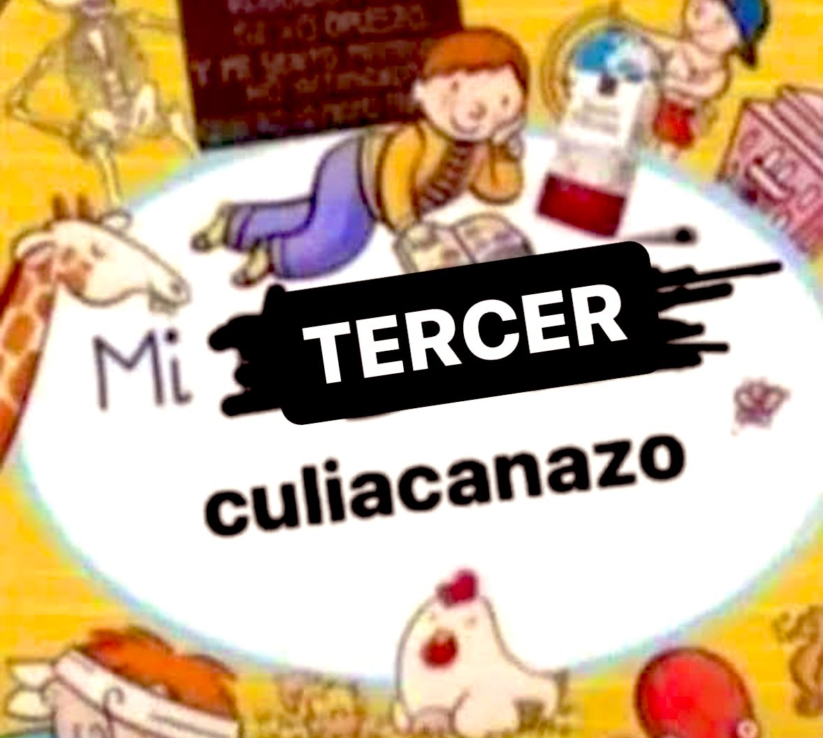 🇲🇽 México Mágico ✨ (@enmexicomagico) on Twitter photo 