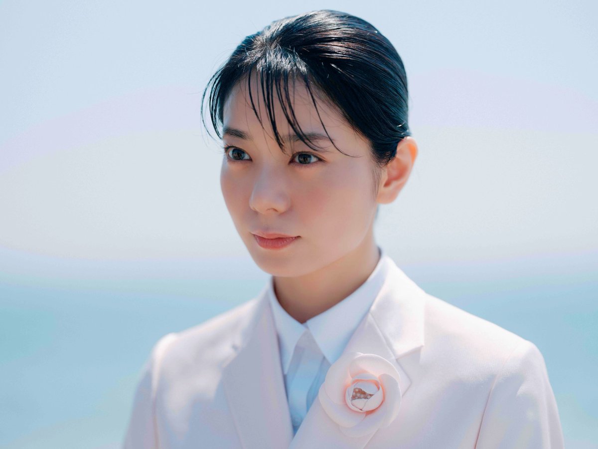 ayahiro_mbs's tweet photo. *◇*◆

　　　／
🦌🐇！！？？
　　　＼

🌺本編はこちらから…👰💍
https://t.co/vrve0jevYW

#彩香ちゃんは弘子先輩に恋してる
#加藤史帆 #日向坂46 #森カンナ
#AyakaIsInloveWithHiroko 
#あやひろ #GL https://t.co/Au8W1J13Dt