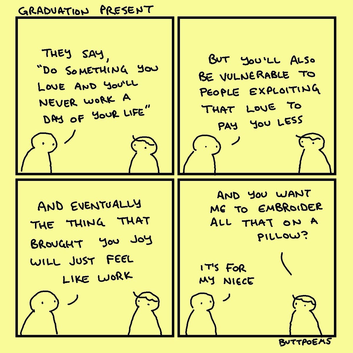 ButtPoems tweet media