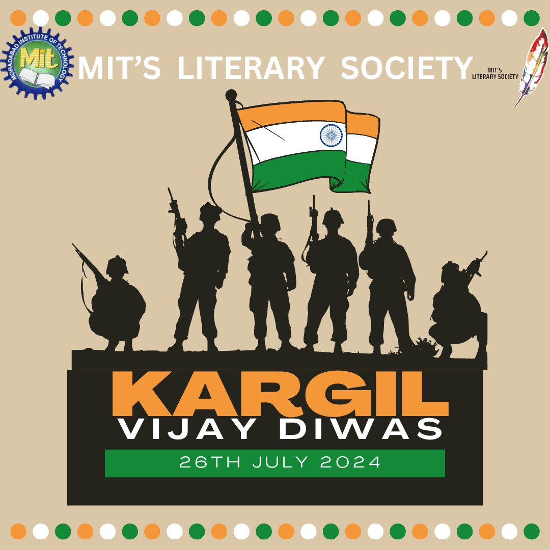 MITMBD1996's tweet photo. #vijaydiwas
#kargil https://t.co/ejW5oVUuh4