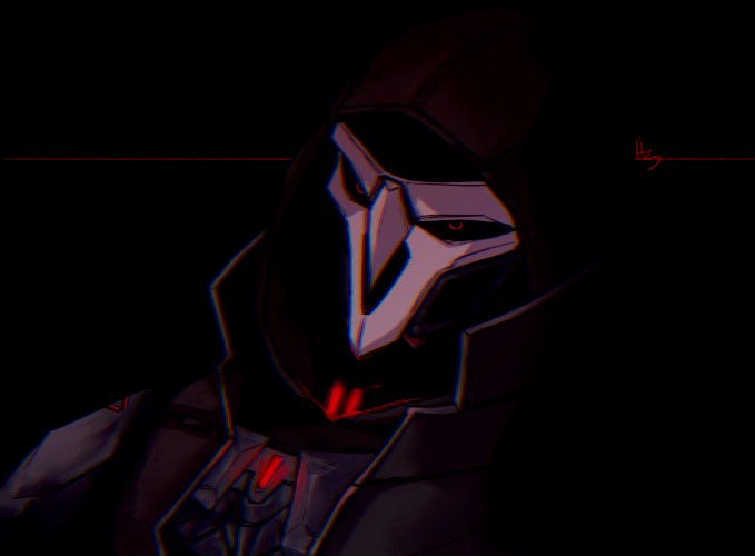 ᅠ⠀
ᅠ⠀ㅤ

ᅠ⠀ㅤᅠ⠀⠀         𝐒𝐭𝐚𝐫𝐢𝐧𝐠 𝐚𝐭 [𝐑𝐄𝐀𝐃𝐄𝐑]. . .

ᅠ⠀
ᅠ⠀