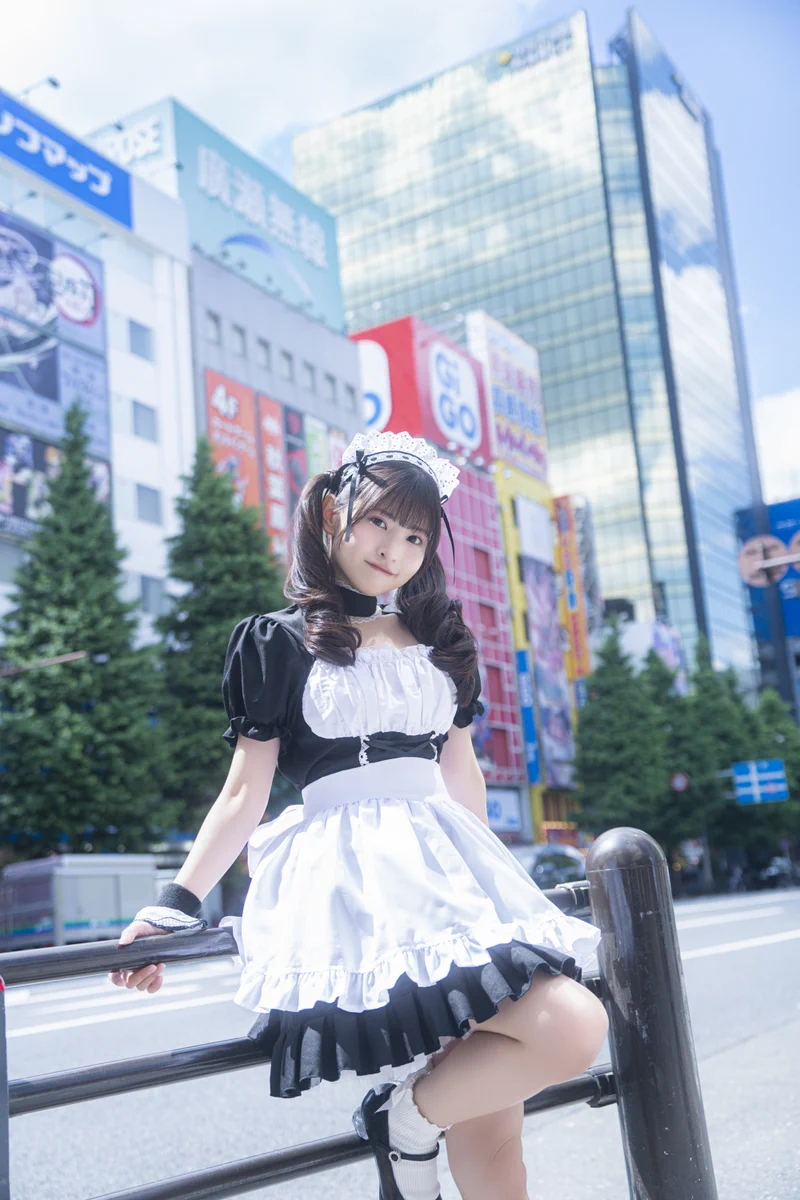 HMV&BOOKS SHIBUYA on X: 