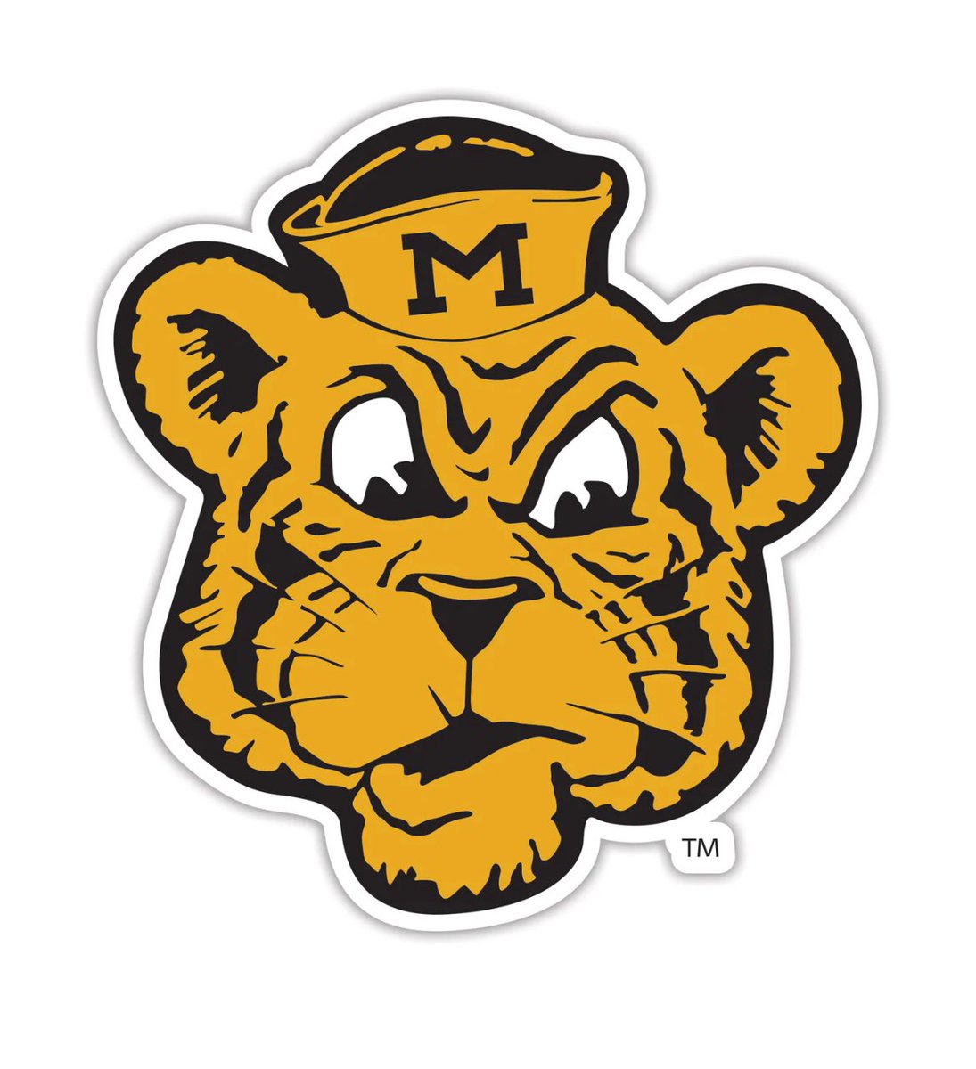 thejjones7's tweet photo. #AGTG MIZZOU OFFERED https://t.co/j7fmWsDjSj