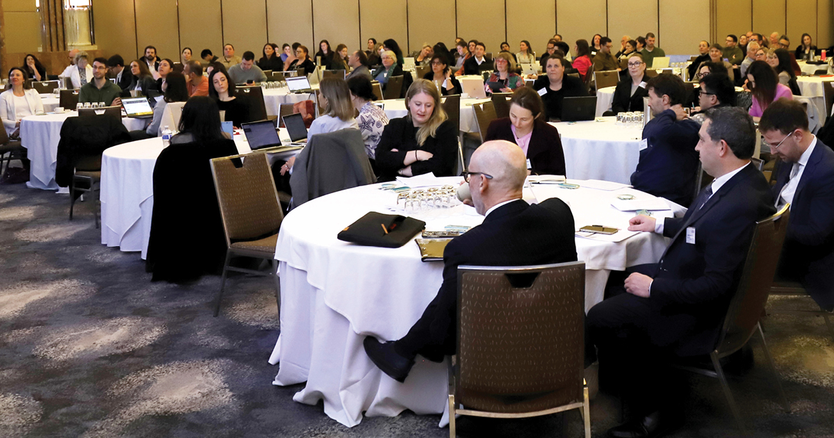 yourLIV's tweet photo. Thank you to everyone who attended this year's Criminal Law Conference!
We would also like to thank our conference sponsor, Svenson Barristers.
#CriminalLaw #Conference #LIVPosts #CriminalLawConference #CrimLaw #Lawyers https://t.co/1ZywMze4dD