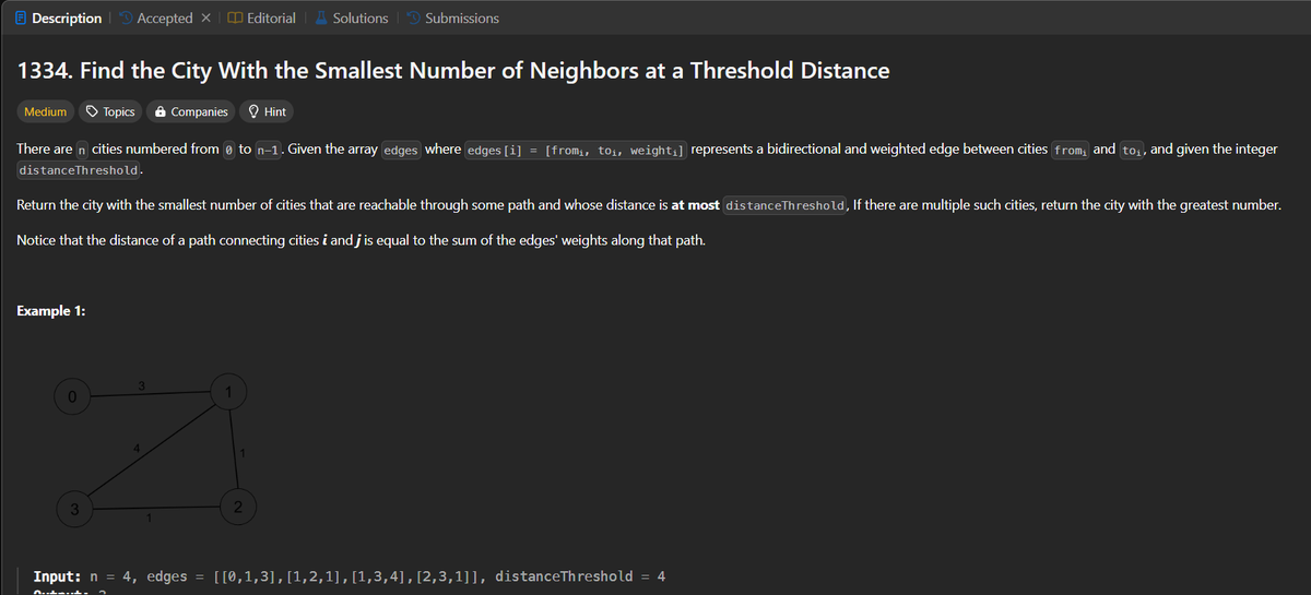 Pavan Kumar tweet media