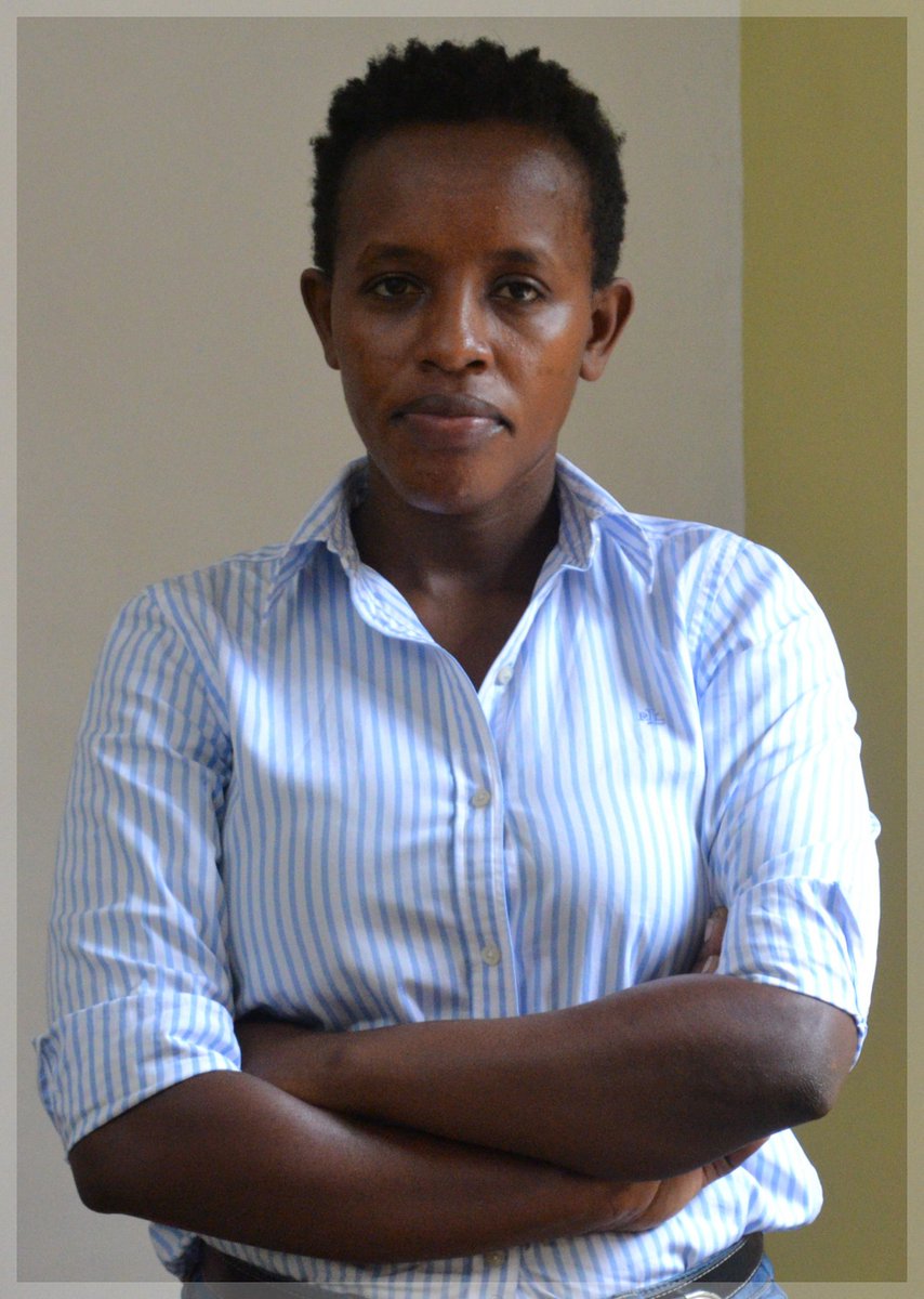 Akello Jane Mary tweet media