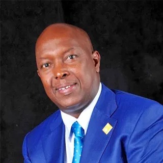 Akello Jane Mary tweet media