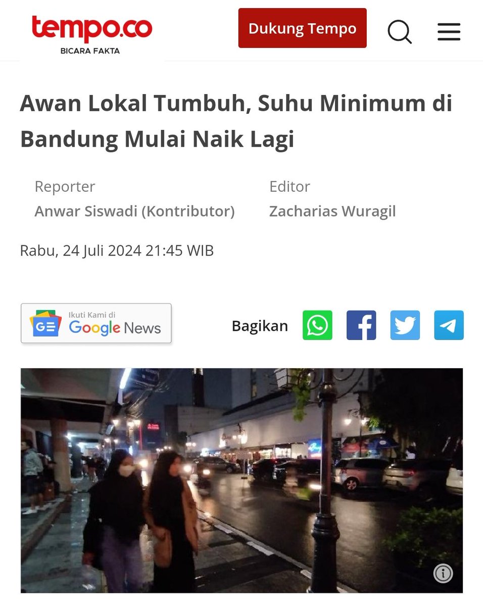 BANDUNG FESS | Kirim menfess cek 📌 tweet media
