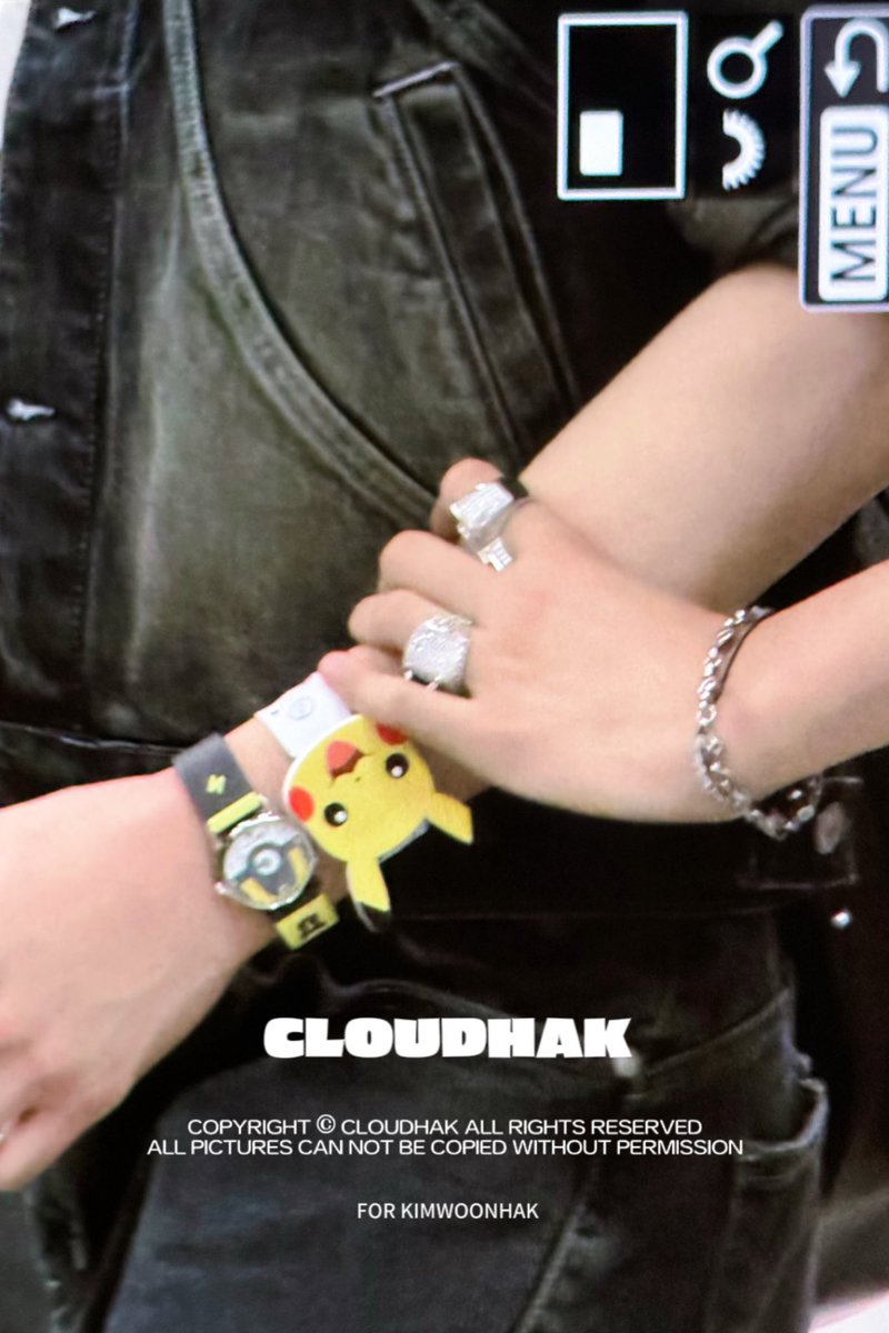 awtaesan's tweet photo. [HELP RT]

🐱 [INA GO🇮🇩] Pokémon Monster Ball Style Watch 🐱
#DdaengSanPO

💸DP 100k (Pilih Versi) 

✅️Ada GO
🏠 Jakarta
❌shipping tax 
‼️Limited Stock
💌 Ask or order? Kindly DM us🫶 https://t.co/5vX0IAlyD3