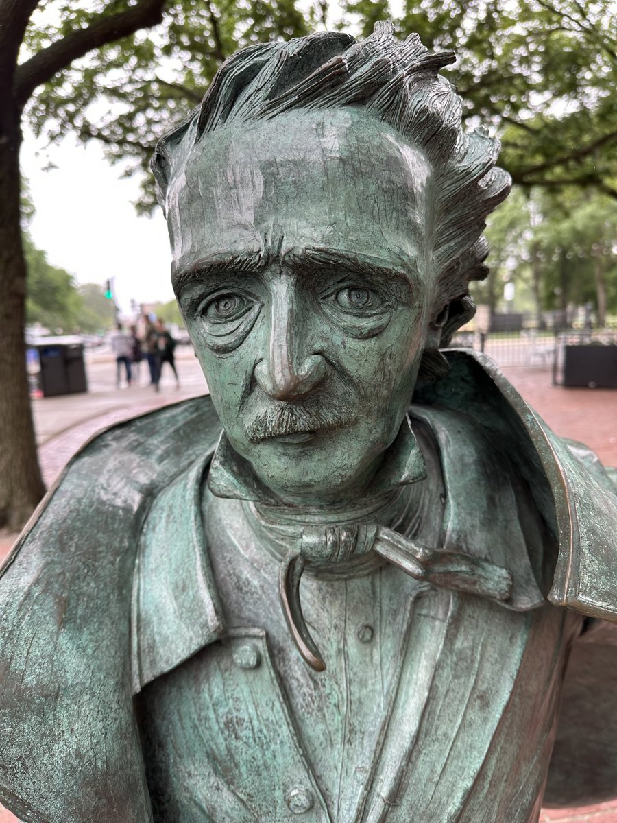 ClassicHorror Movies tweet media