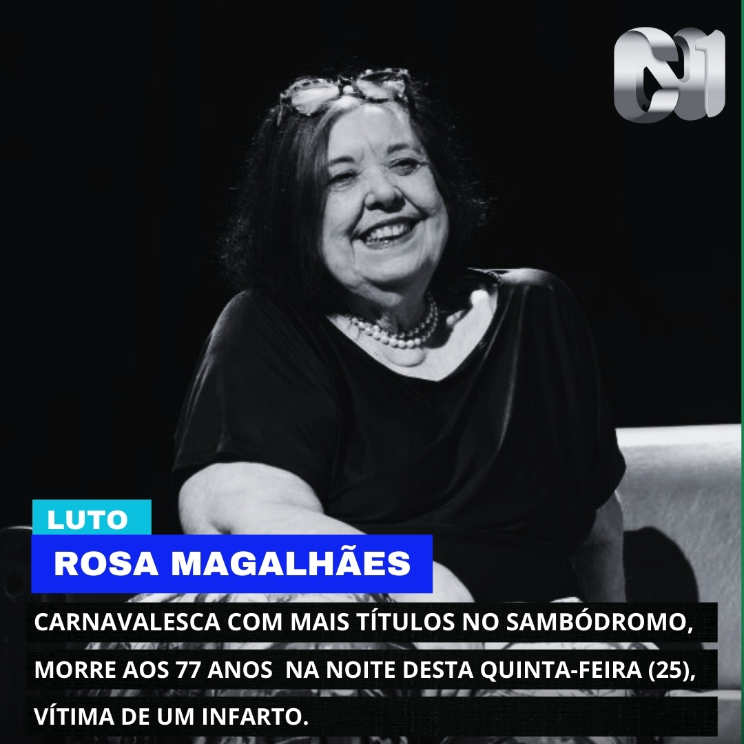 SITE CN1 BRASIL - Carnaval N1 tweet media