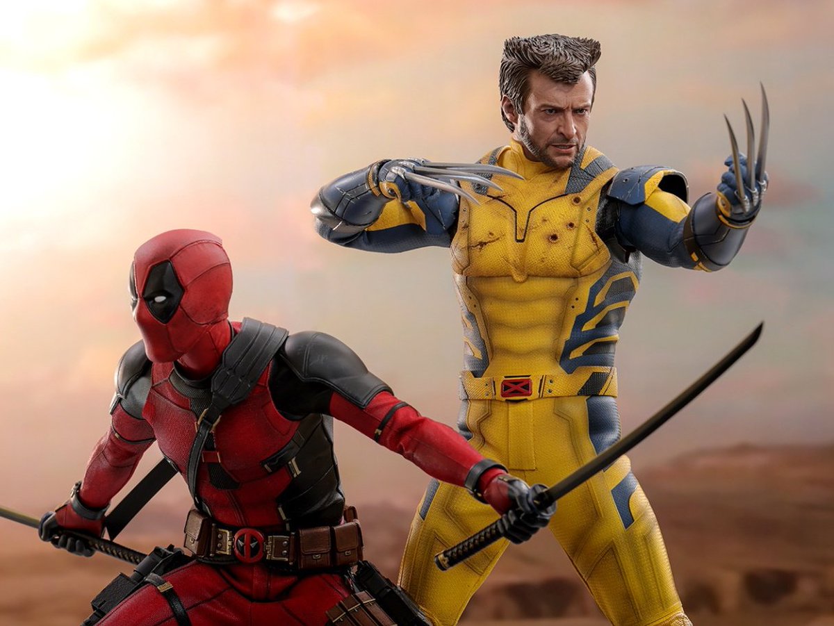 FrayFreeks tweet media