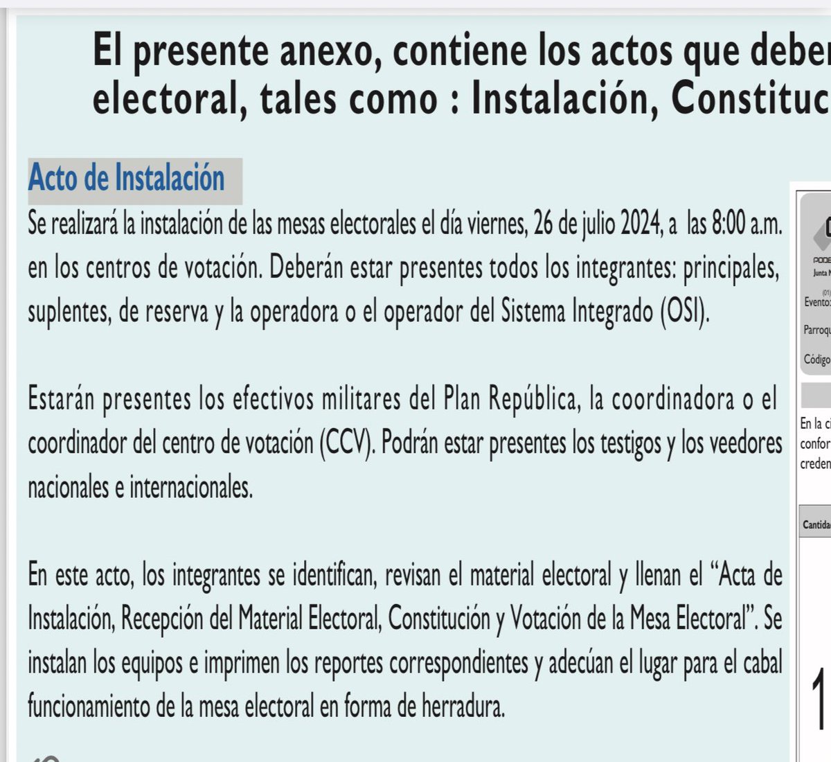 Delsa Solorzano tweet media