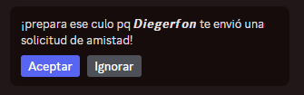 DiegerfonGD's tweet photo. https://t.co/KsrjSxfeMI
