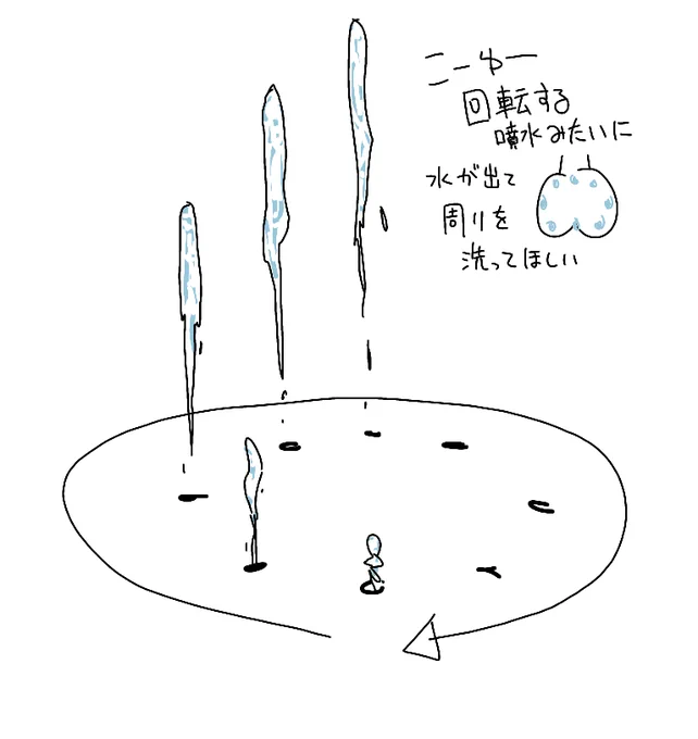 @gajimarokbt すげーわかる 