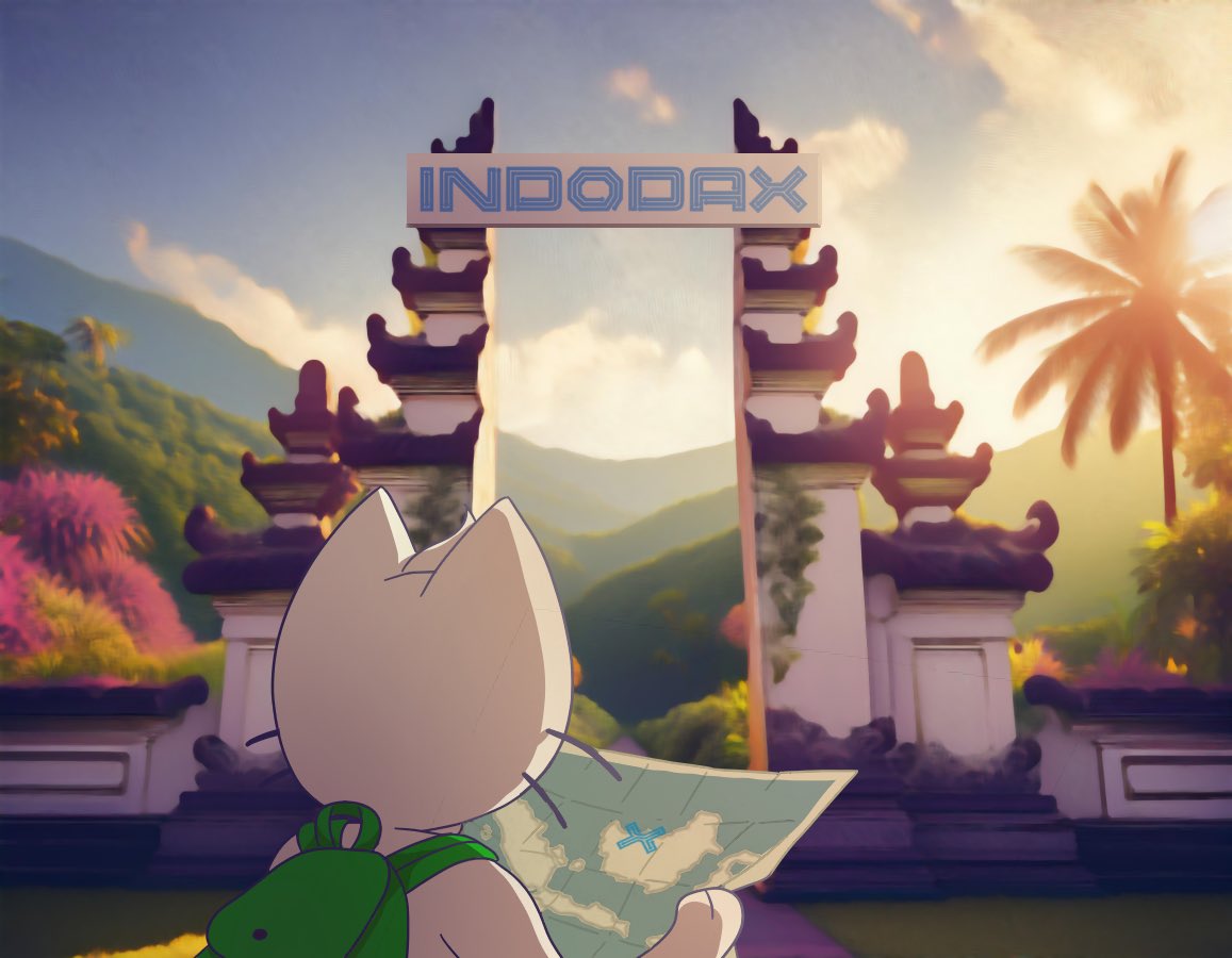 mew's tweet photo. global cat szn... 😼🌎 https://t.co/lTXbjs0yeb