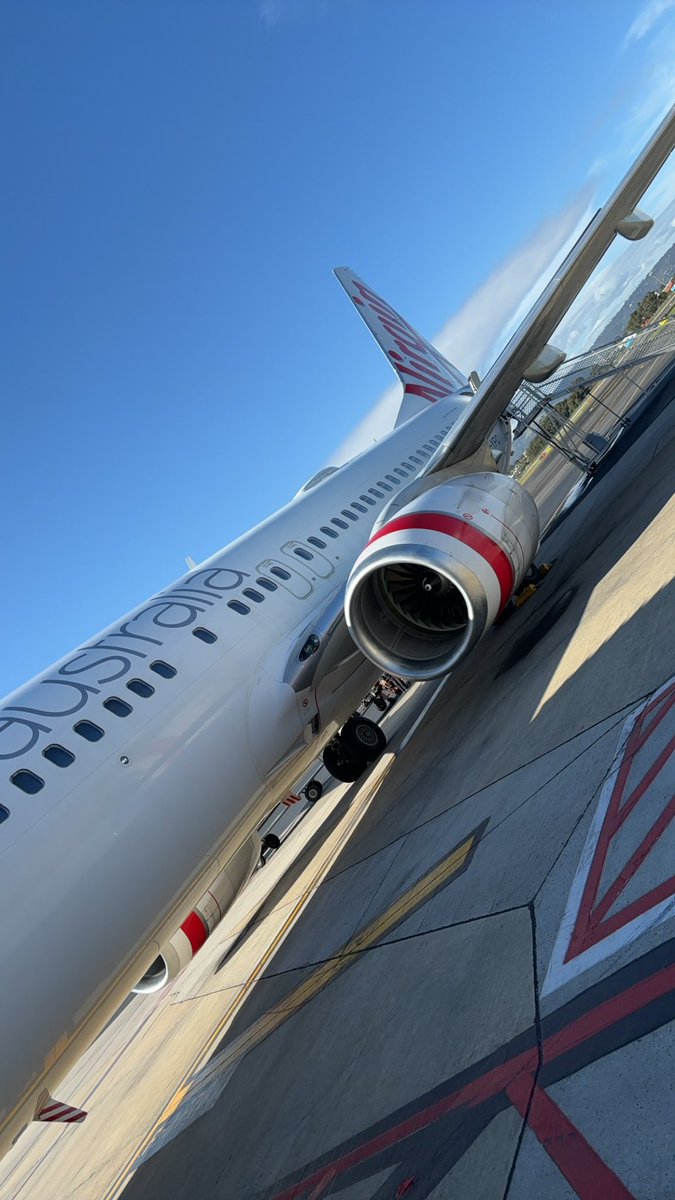 Hope the Gold Coast is as sunny as good ole Adelaide☀️

Time to spend some precious time with family. FUCK CANCER

Back in a week x