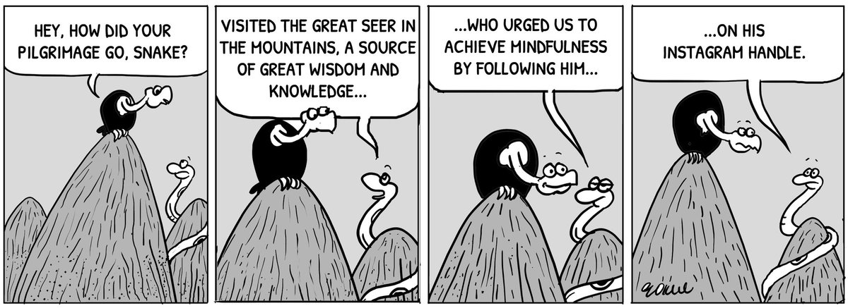 Smalltalkcomics's tweet photo. https://t.co/sC6S3ocPfZ