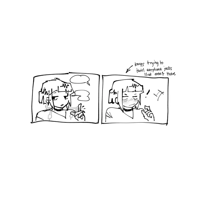 (3/3) 
