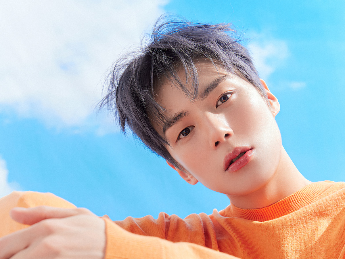 floun_official's tweet photo. 🥕👨🏼‍🌾

다시 돌아온 캐롯 블렌딩 라인으로 민혁처럼 촉촉하게💦

🧡𝖢𝖺𝗋𝗋𝗈𝗍 𝖡𝗅𝖾𝗇𝖽𝗂𝗇𝗀 𝖲𝖾𝗋𝗎𝗆
🧡𝖢𝖺𝗋𝗋𝗈𝗍 𝖡𝗅𝖾𝗇𝖽𝗂𝗇𝗀 𝖢𝗋𝖾𝖺𝗆 𝖬𝗂𝗌𝗍
🧡𝖢𝖺𝗋𝗋𝗈𝗍 𝖡𝗅𝖾𝗇𝖽𝗂𝗇𝗀 𝖨𝗇𝗍𝖾𝗇𝗌𝖾 𝖢𝗋𝖾𝖺𝗆

#플로운 #floun #캐롯블렌딩
#민혁 #MINHYUK #MONSTA_X #MONSTAX https://t.co/QhYax4NUC6
