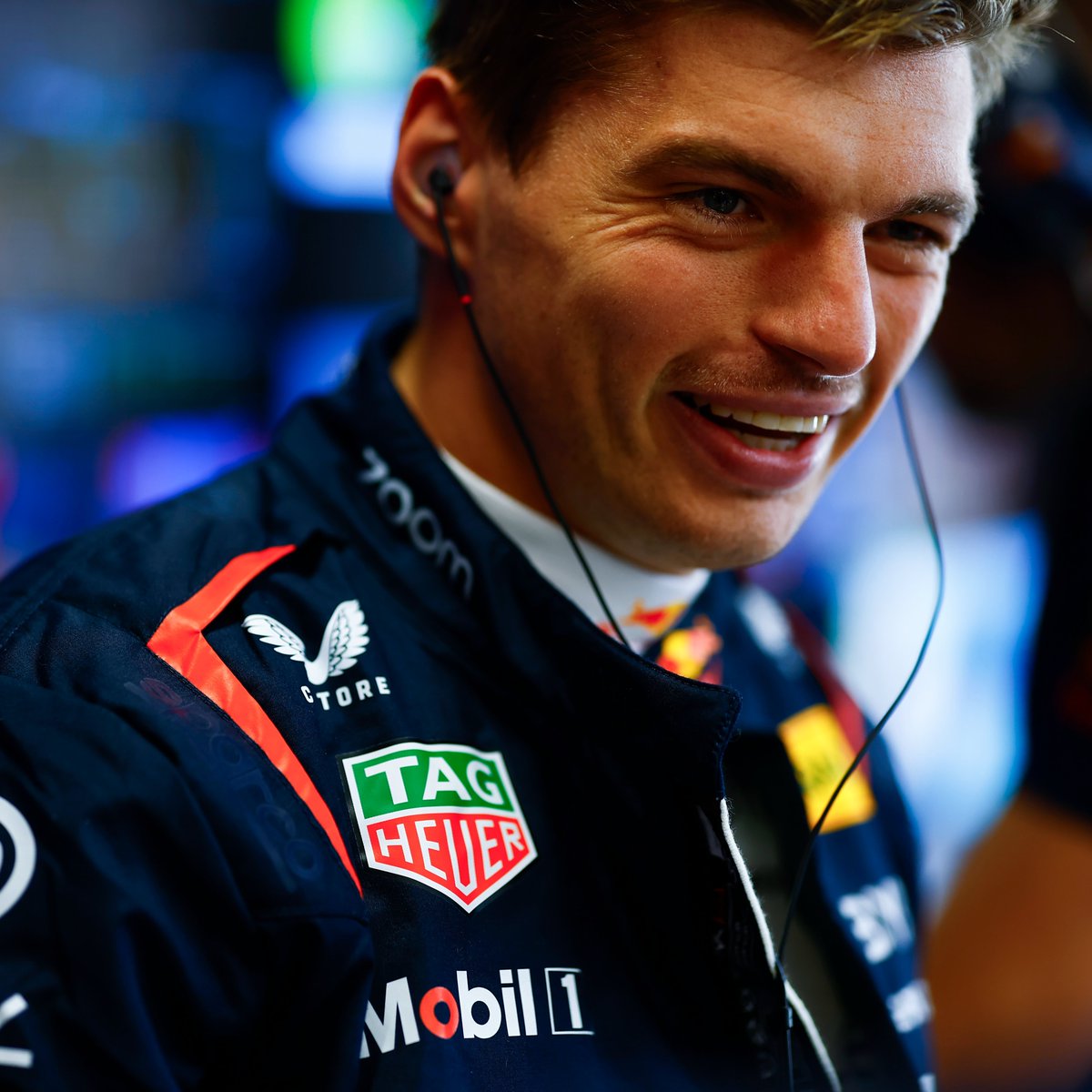 Fastest Pitstop tweet media