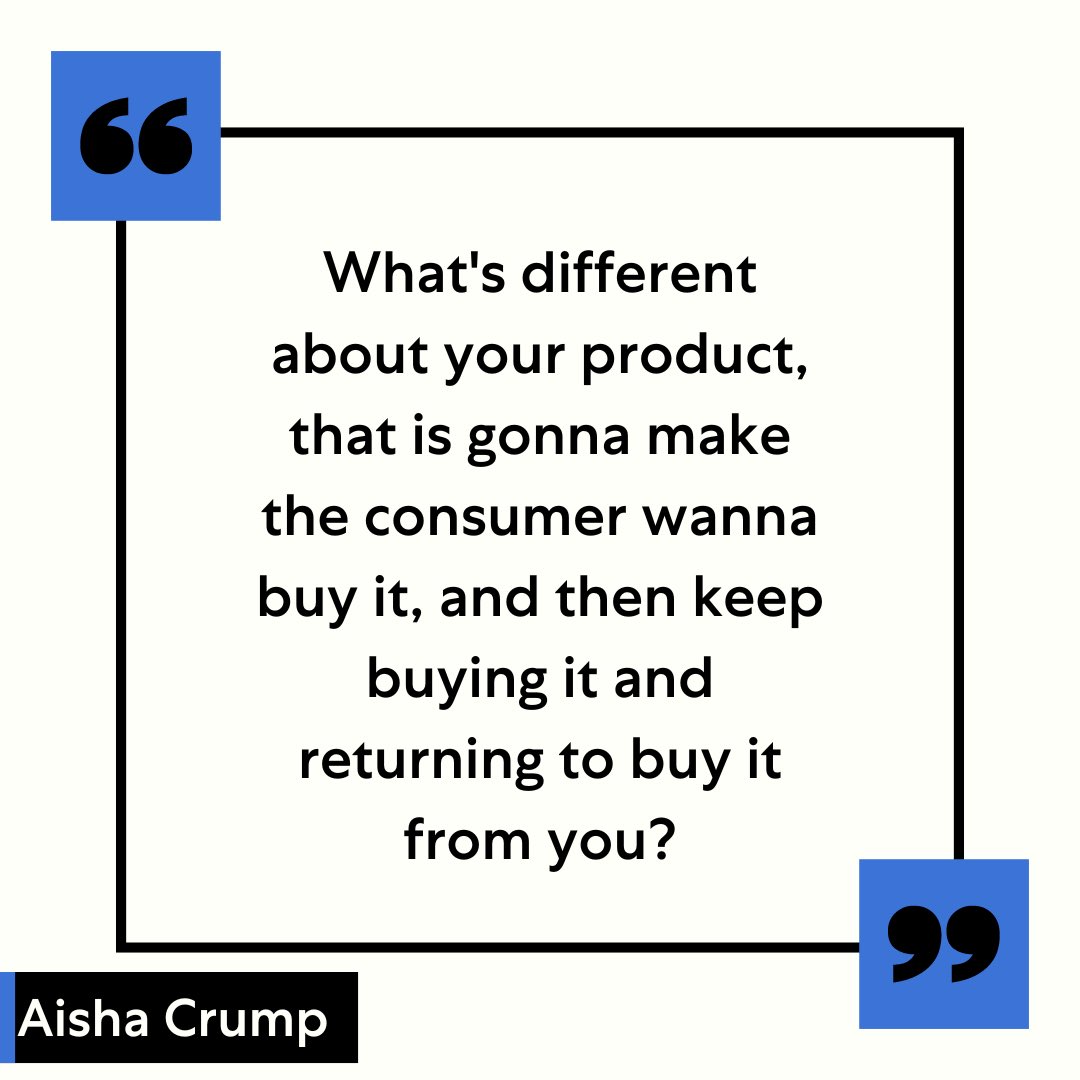 BBlueprintPod's tweet photo. Only 4 days left before the big reveal! 🚀✨ 
We’re on the brink of something amazing with The Brand Blueprint Podcast.. Stay tuned for a game-changing experience! 

#CountdownToGreatness #thebrandblueprintpodcast #thebrandblueprint #comingsoon #staytuned #business #entrepreneur https://t.co/fyxaCL0HRk