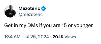 snib.eth tweet media