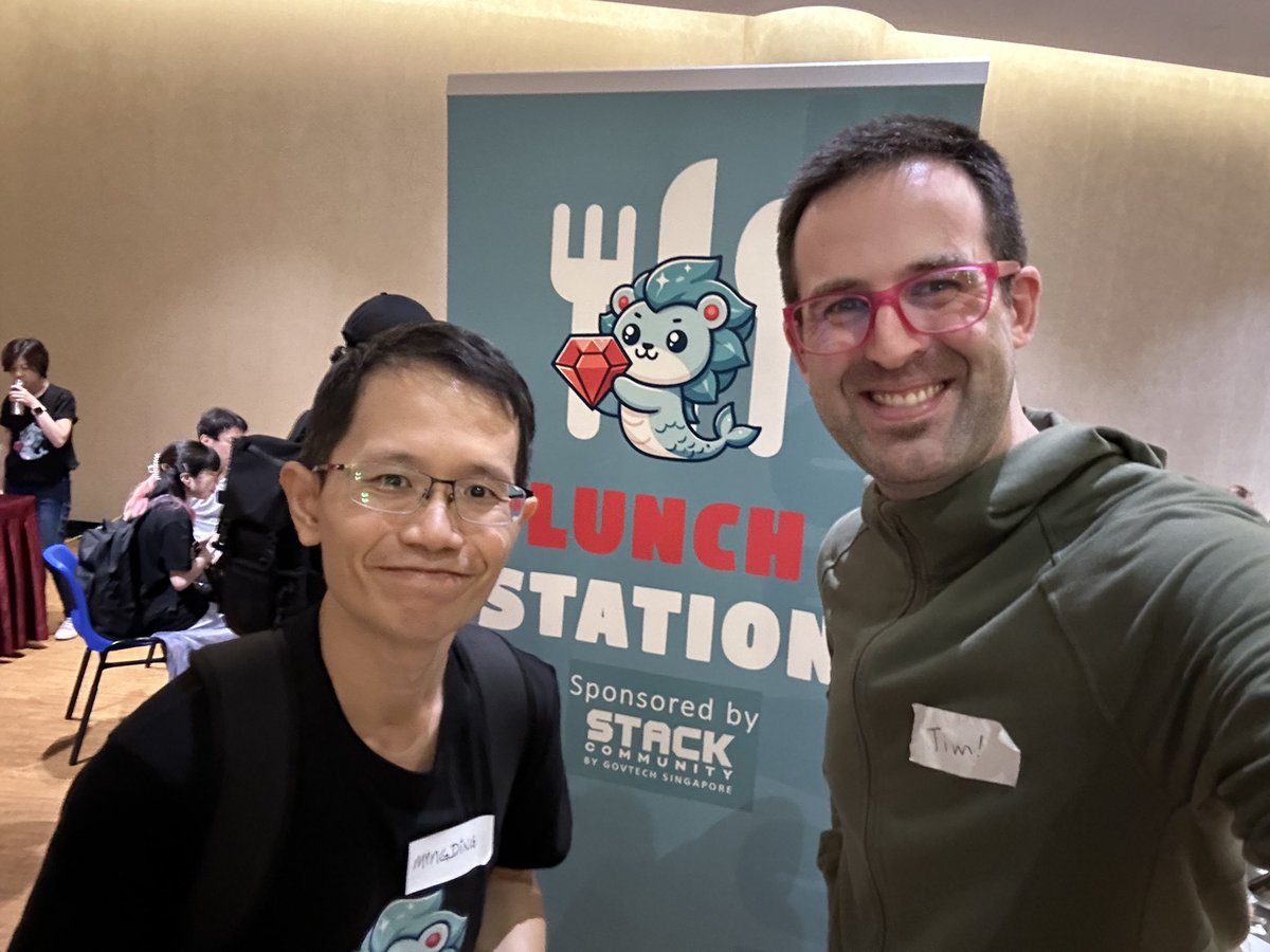 Mingding Han tweet media