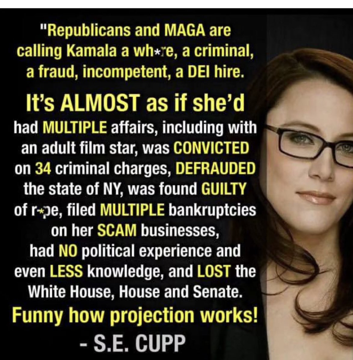 elzey_t's tweet photo. #MorningJoe #LaughAtTrump https://t.co/ROypB8gOAN