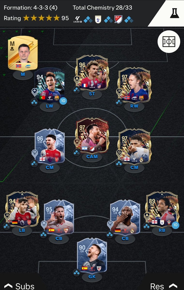 سـكايلر tweet media