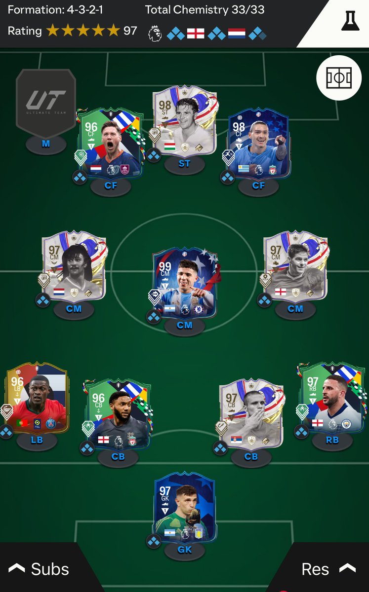 سـكايلر tweet media